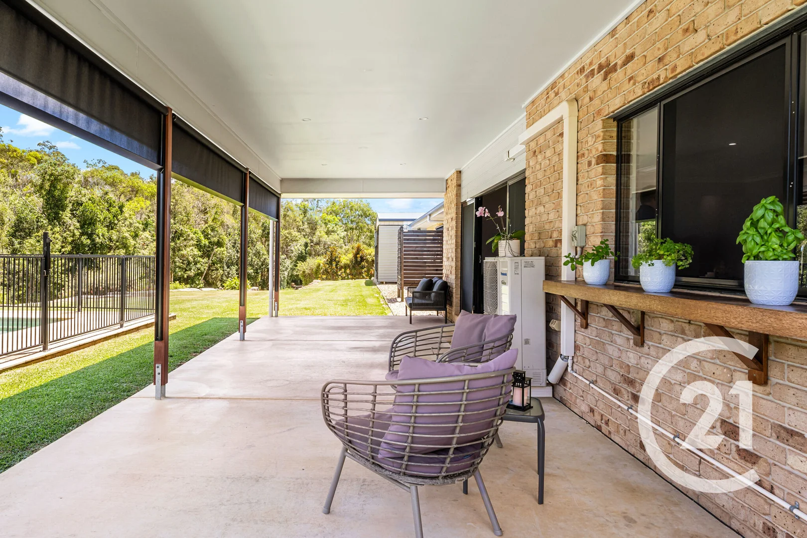 Additional image 21 of 11-13 Muscat Circuit, Morayfield QLD 4506