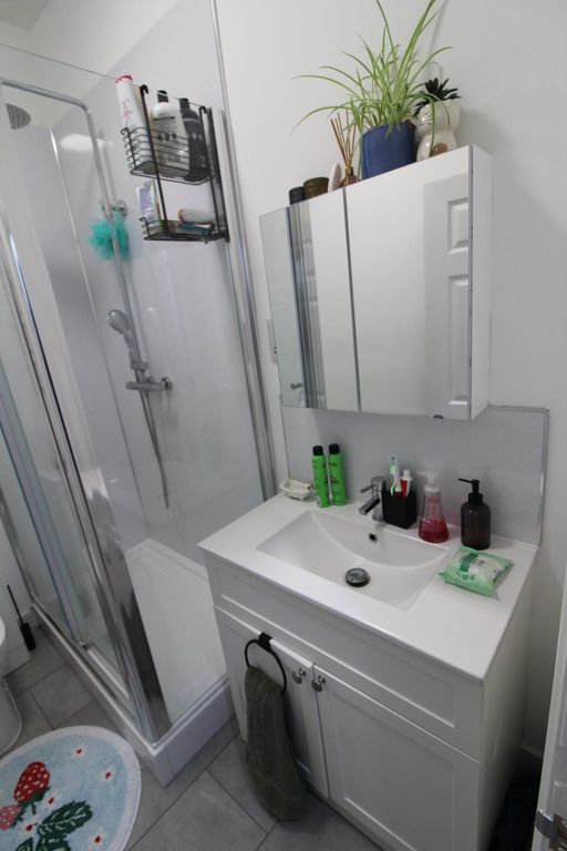 Additional image 6 of 2 bed flat for saleSeafield Street, Cullen AB56