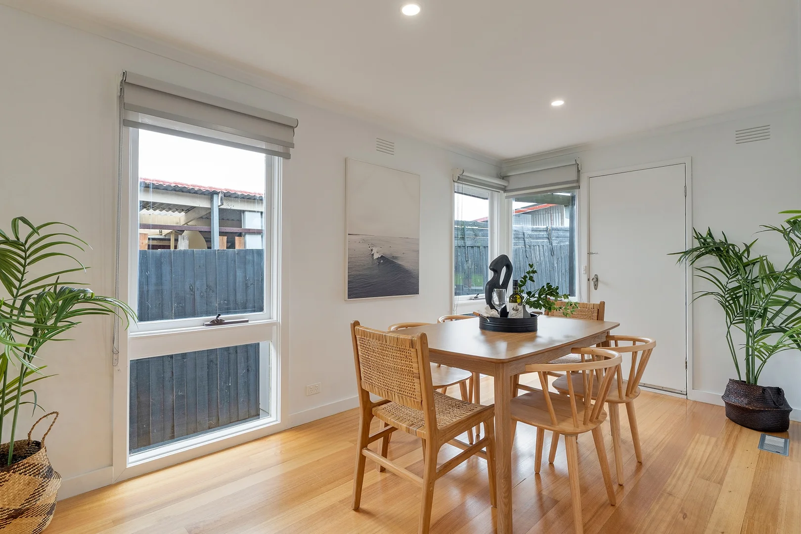 Additional image 7 of 170 Erinbank Crescent, Westmeadows VIC 3049
