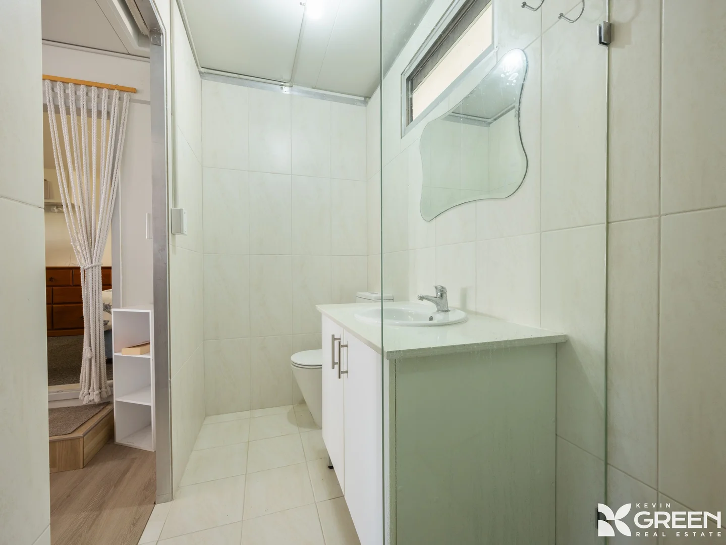 Additional image 12 of 70/2151 Old Coast Road, Bouvard WA 6211