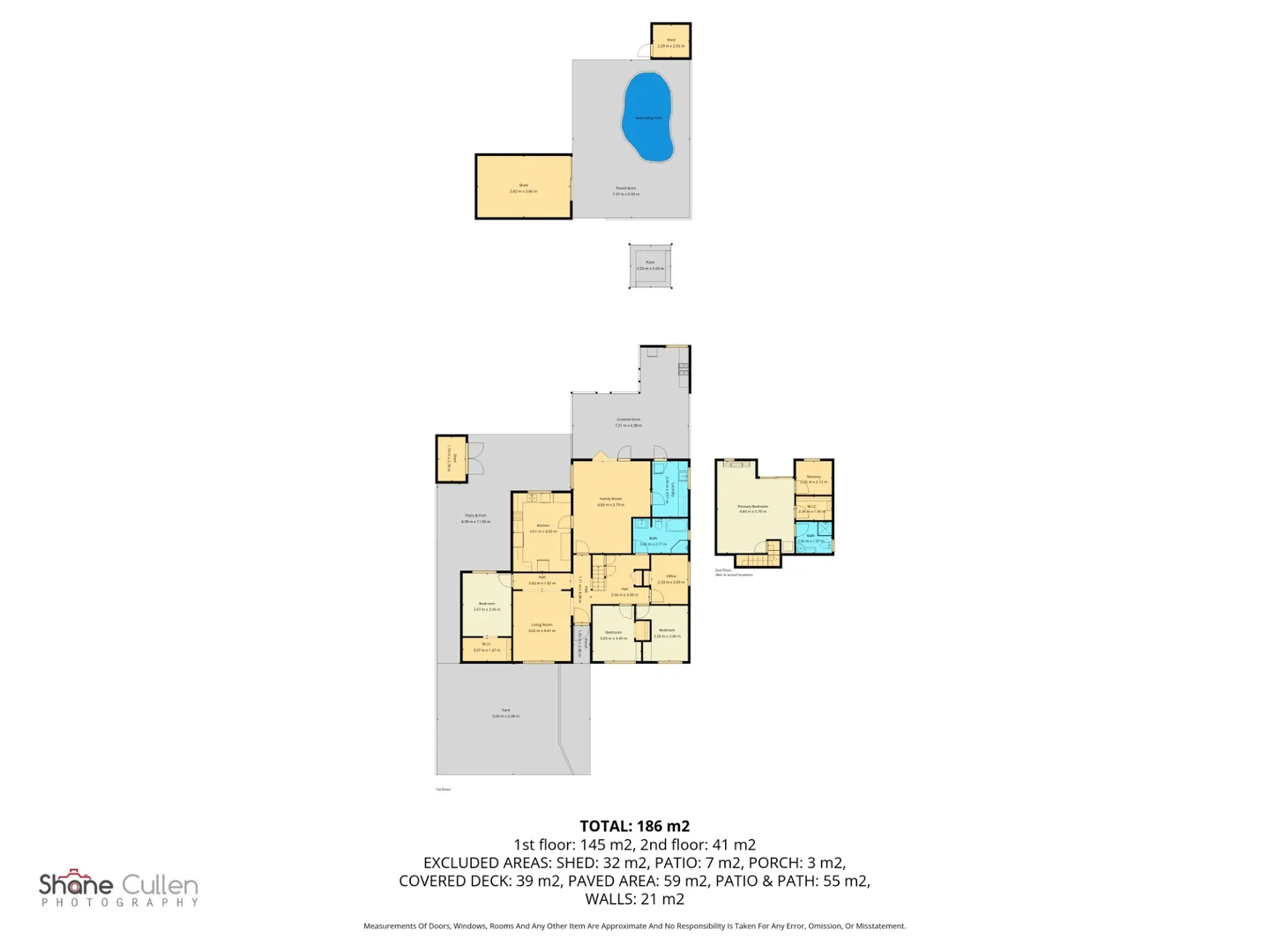 Additional image 19 of 10 Gilberton Street, South Kalgoorlie WA 6430