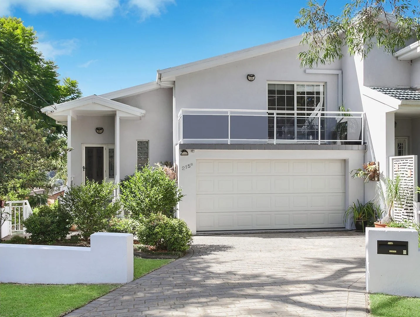 215B Georges River Crescent, Oyster Bay NSW 2225