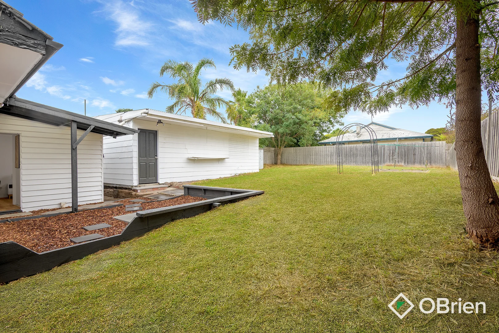 Additional image 12 of 16 Royle Street, Frankston VIC 3199