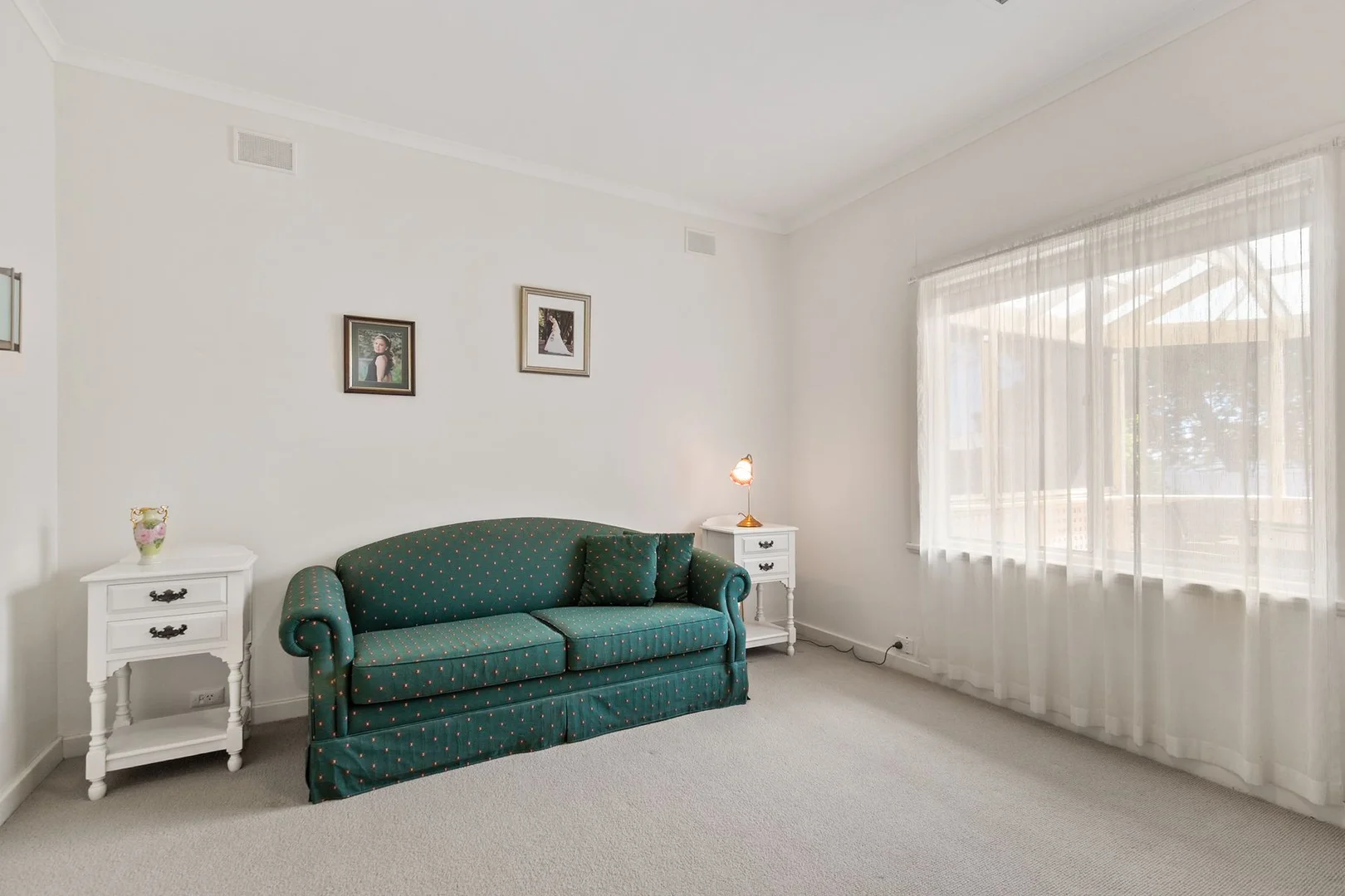Additional image 17 of 72 Tiddy Avenue, Maitland SA 5573