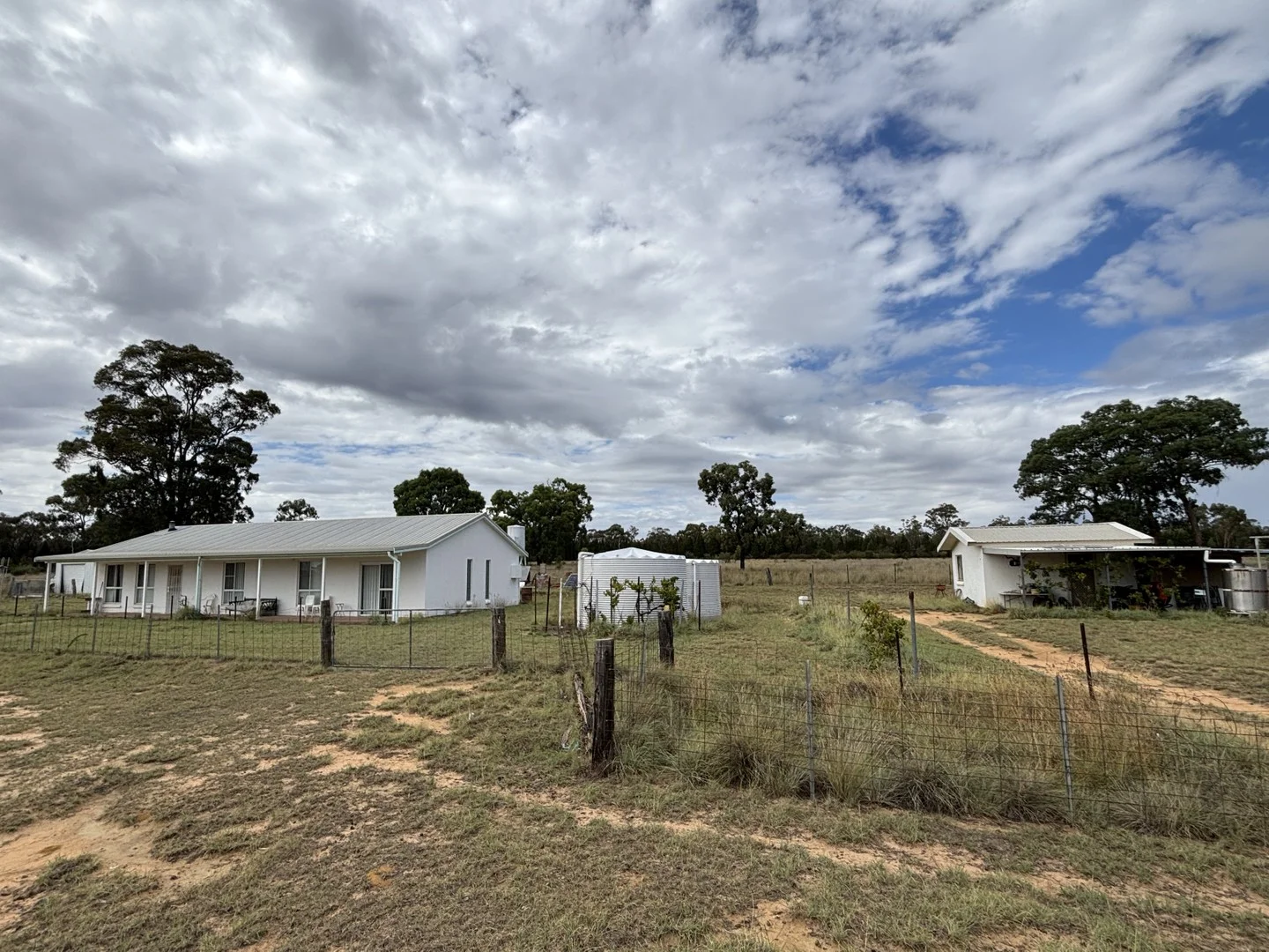 Additional image 6 of 2875 Newell Highway, Rocky Glen NSW 2357