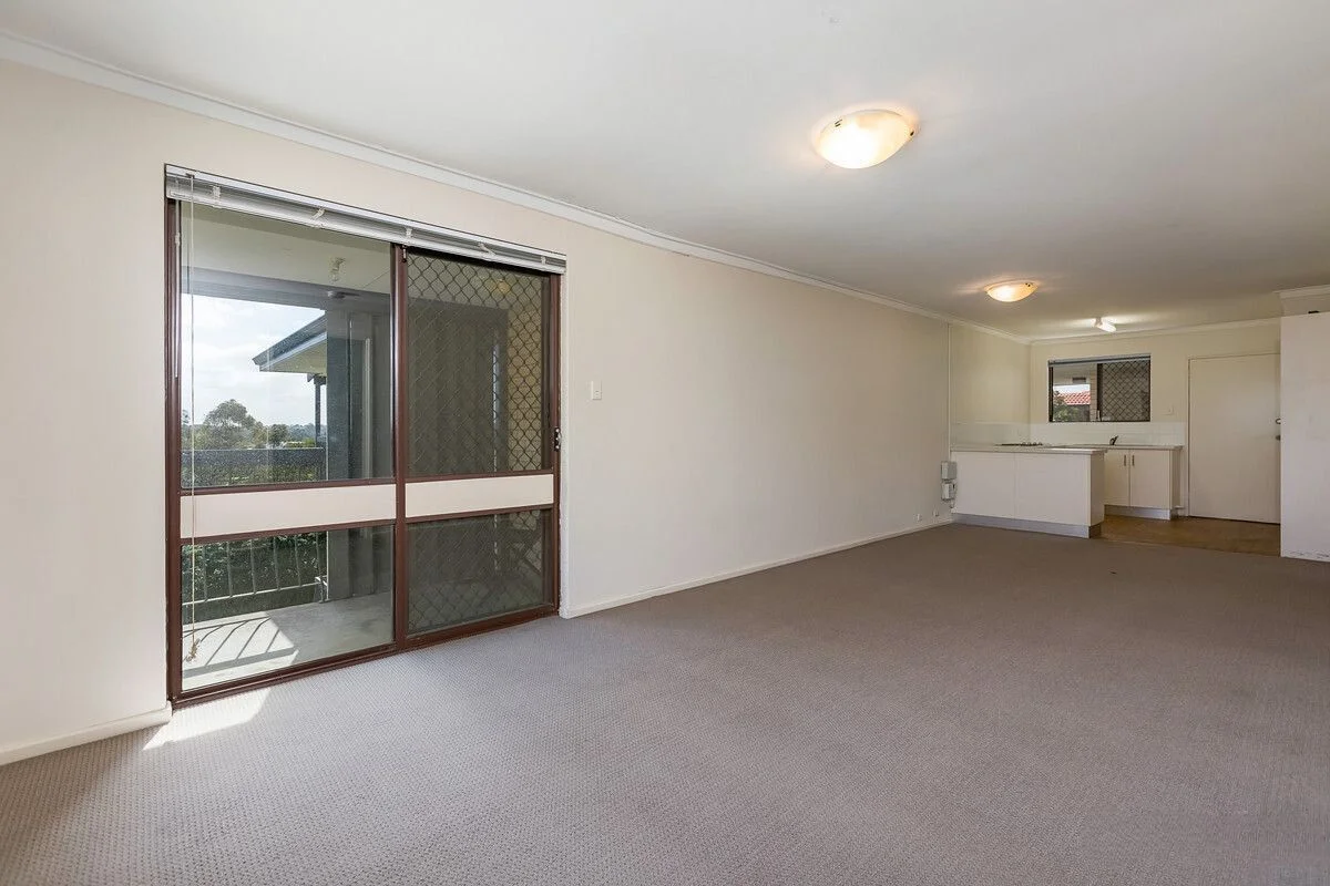 Additional image 4 of 35/6 Brighton Road, Rivervale WA 6103