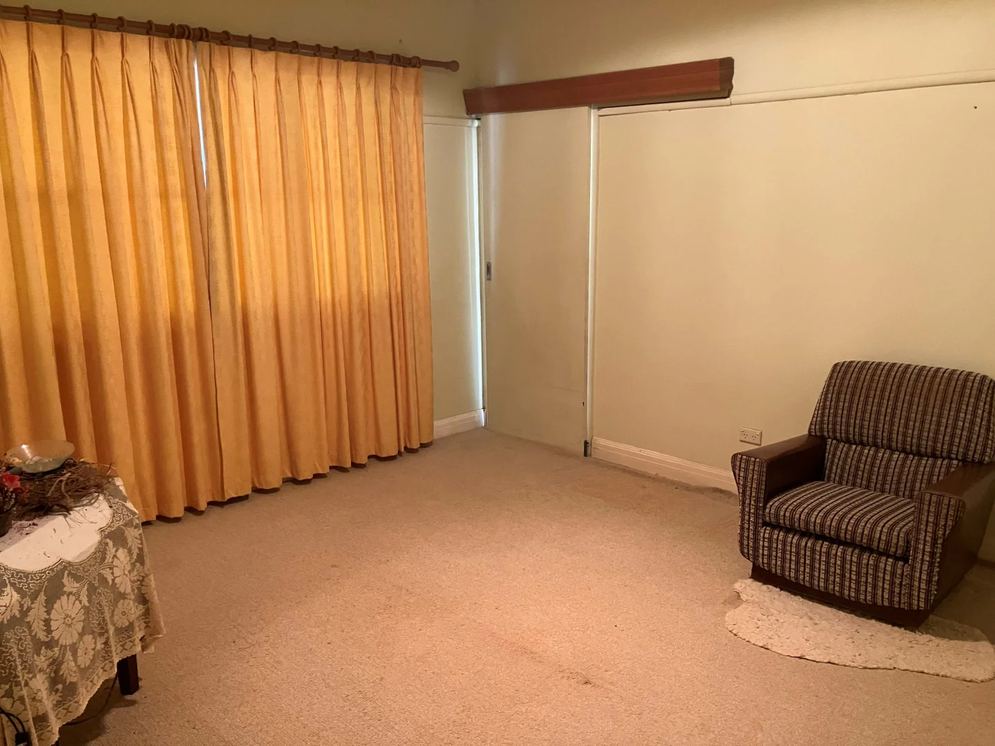 Additional image 12 of 1506 Ullswater-Mortat Road, Ullswater VIC 3318