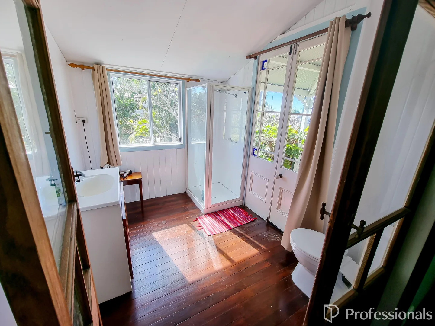 Additional image 21 of 76 Kennedy Street, Bowen QLD 4805