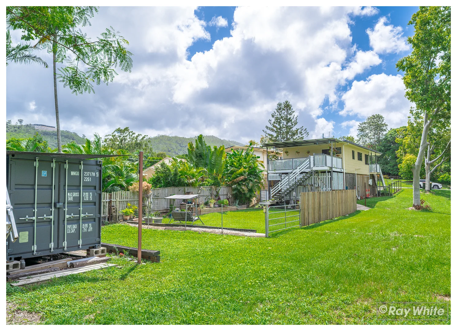 Additional image 25 of 111 Stack Street, Koongal QLD 4701