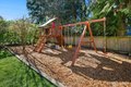 Additional image 31 of 7037 NE 137th St, Kirkland, WA, 98034