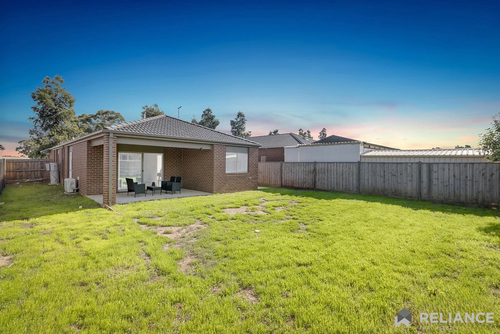 Additional image 15 of 28 Licina Road, Brookfield VIC 3338