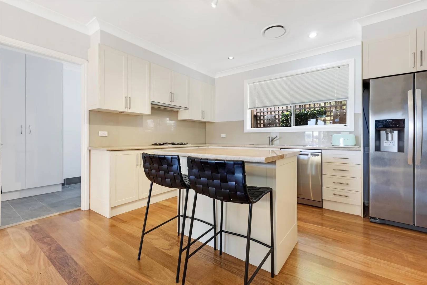 Additional image 2 of 19 Highbrook Place, Castle Hill NSW 2154