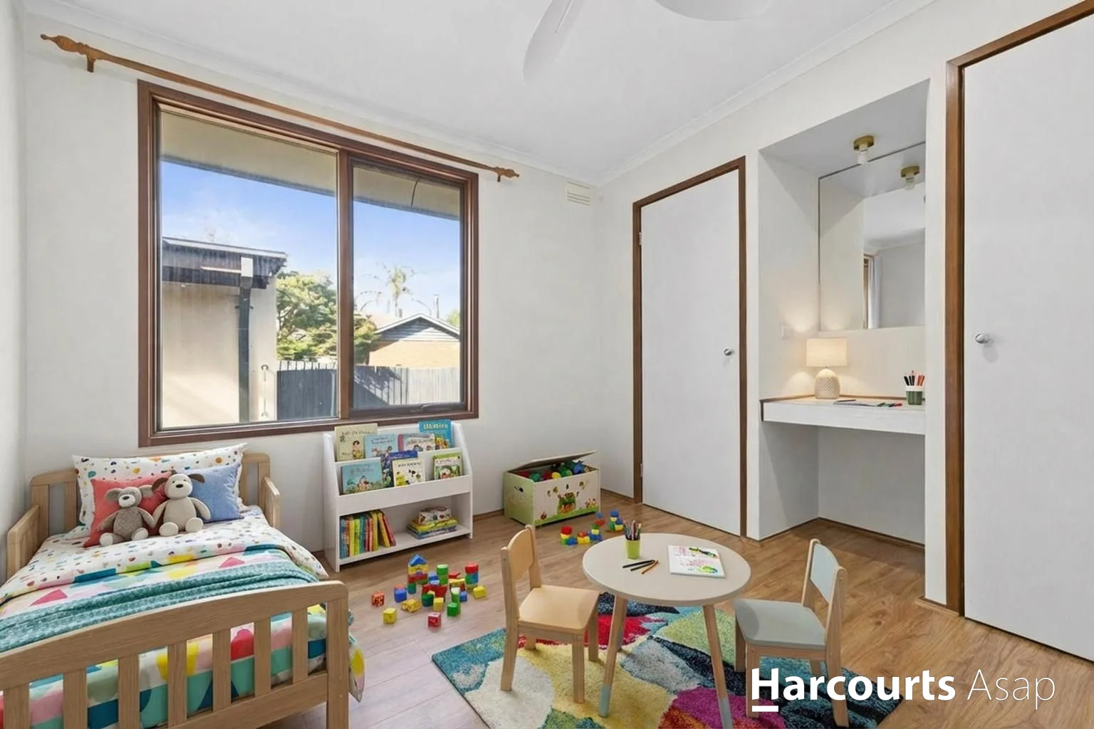 Additional image 12 of 20 Currie Avenue, Endeavour Hills VIC 3802