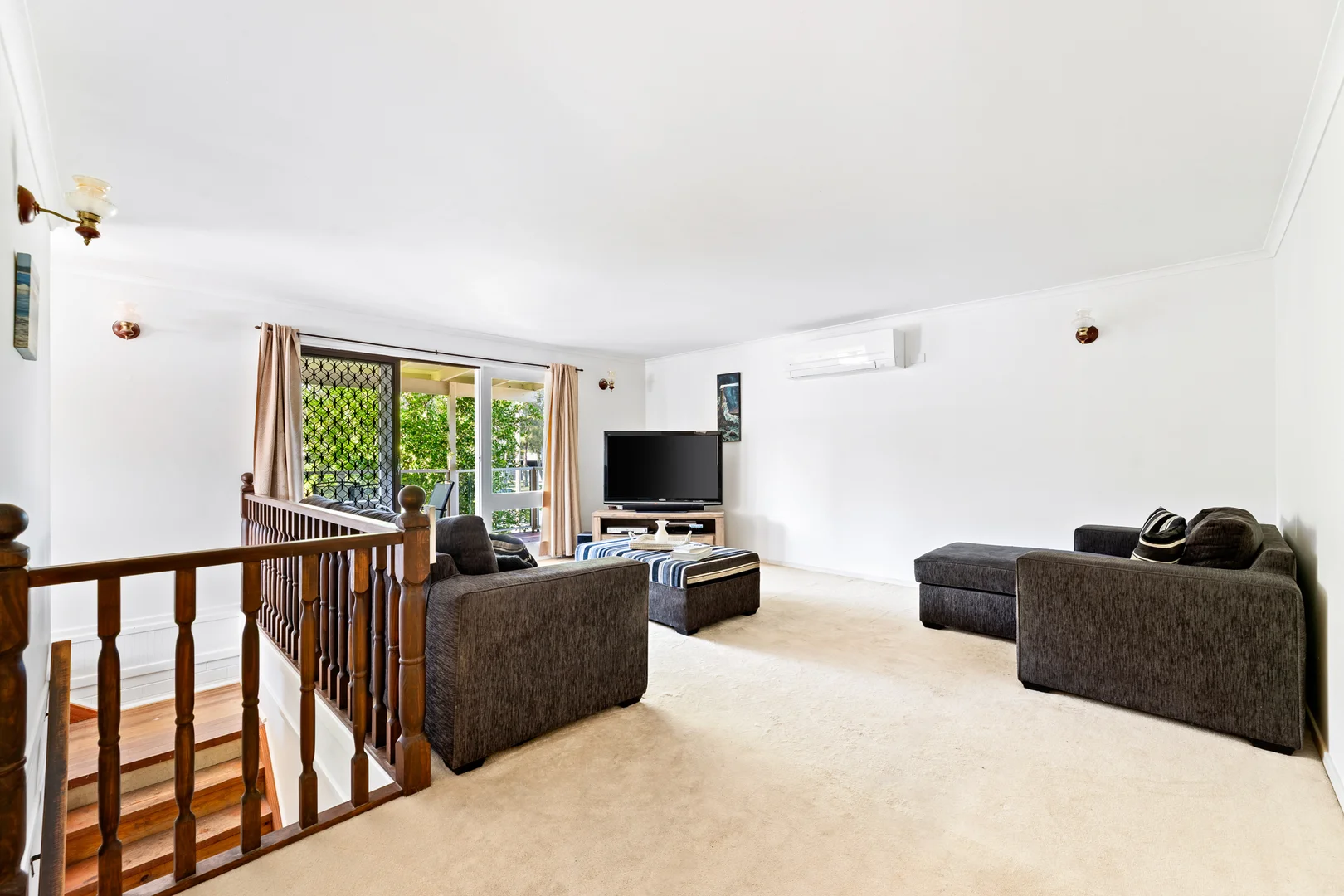 Additional image 4 of 27 Grant Street, Broulee NSW 2537