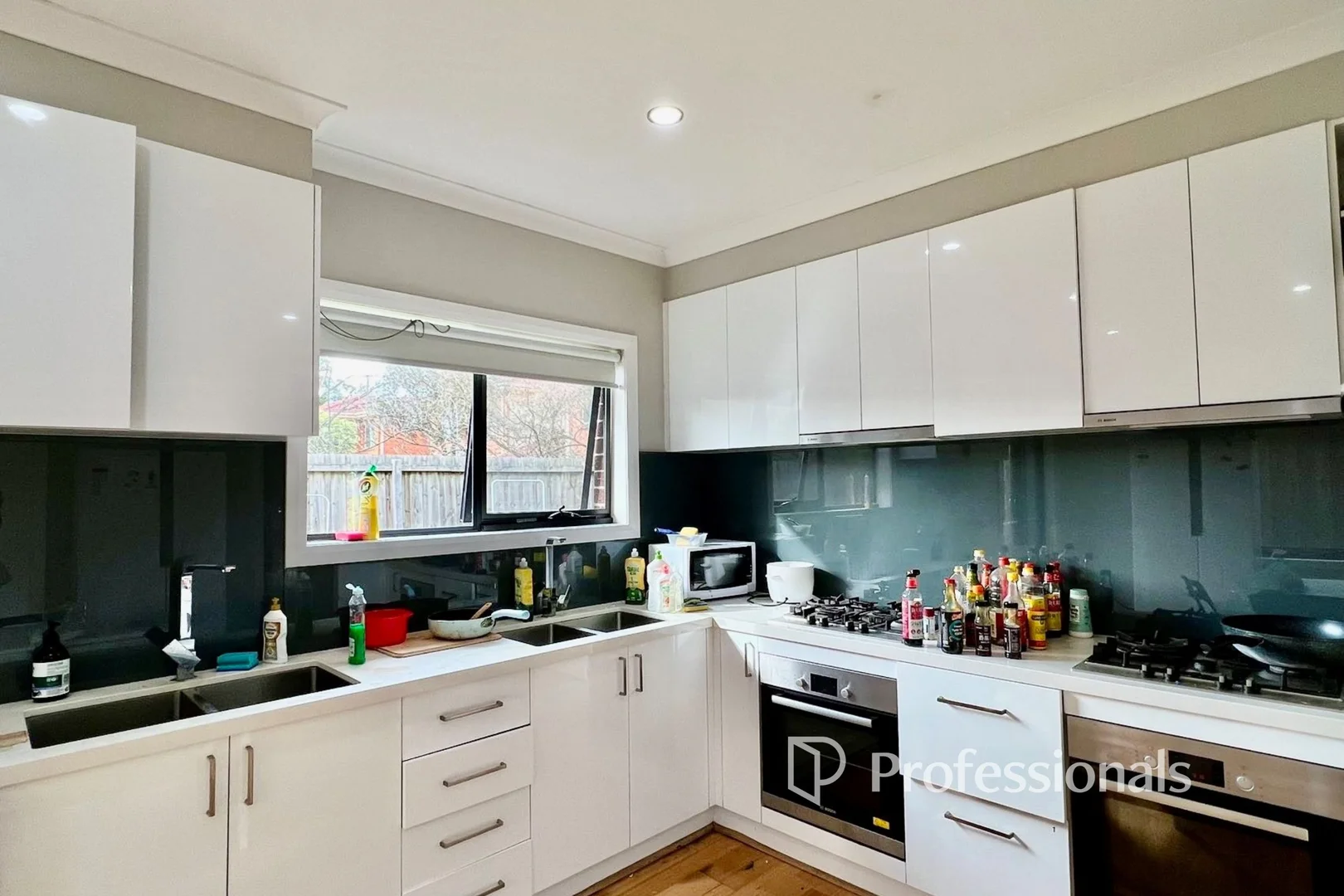 Additional image 2 of 24 Koonawarra Street, Clayton VIC 3168