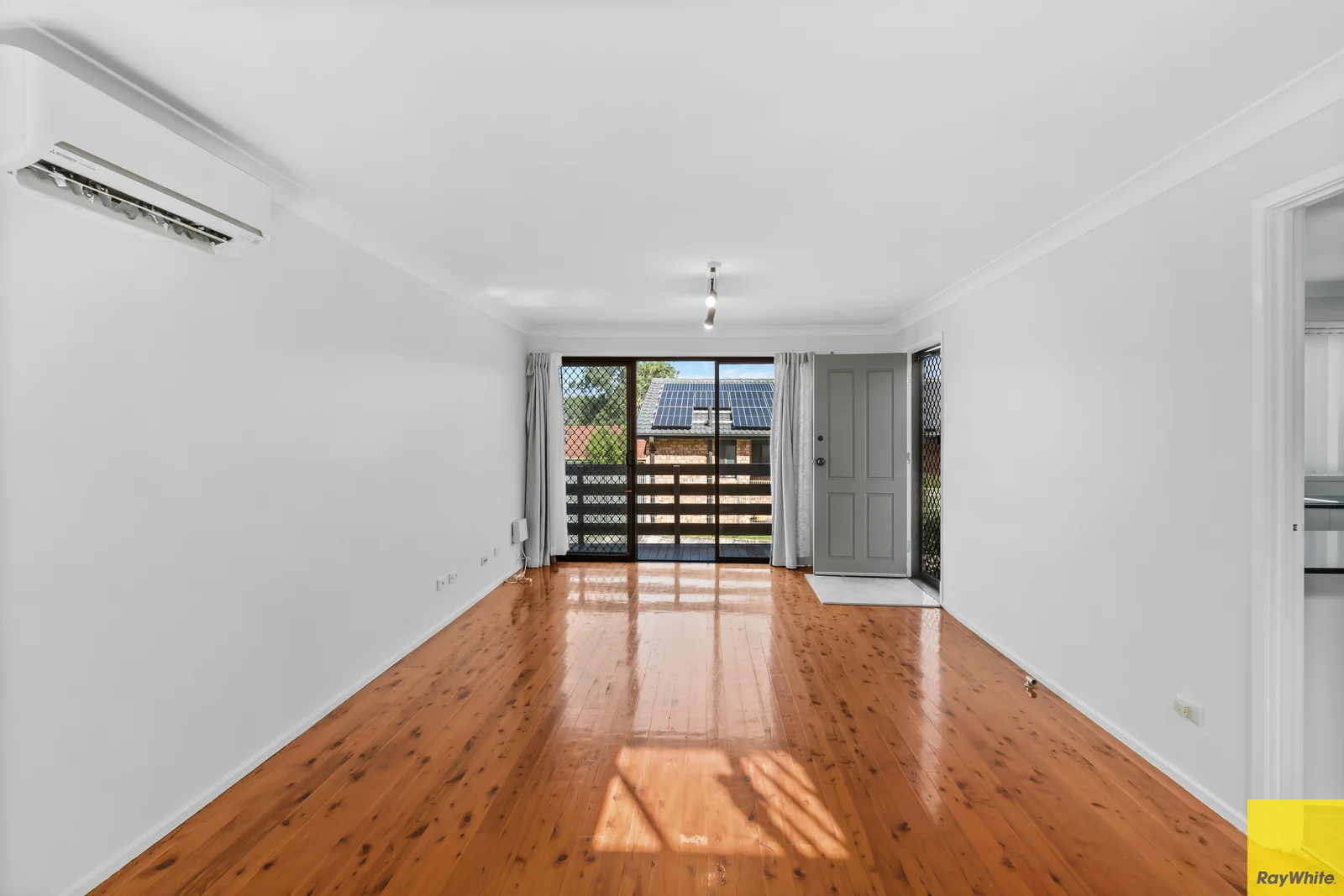 Additional image 3 of 1/394 Princes Highway, Dapto NSW 2530