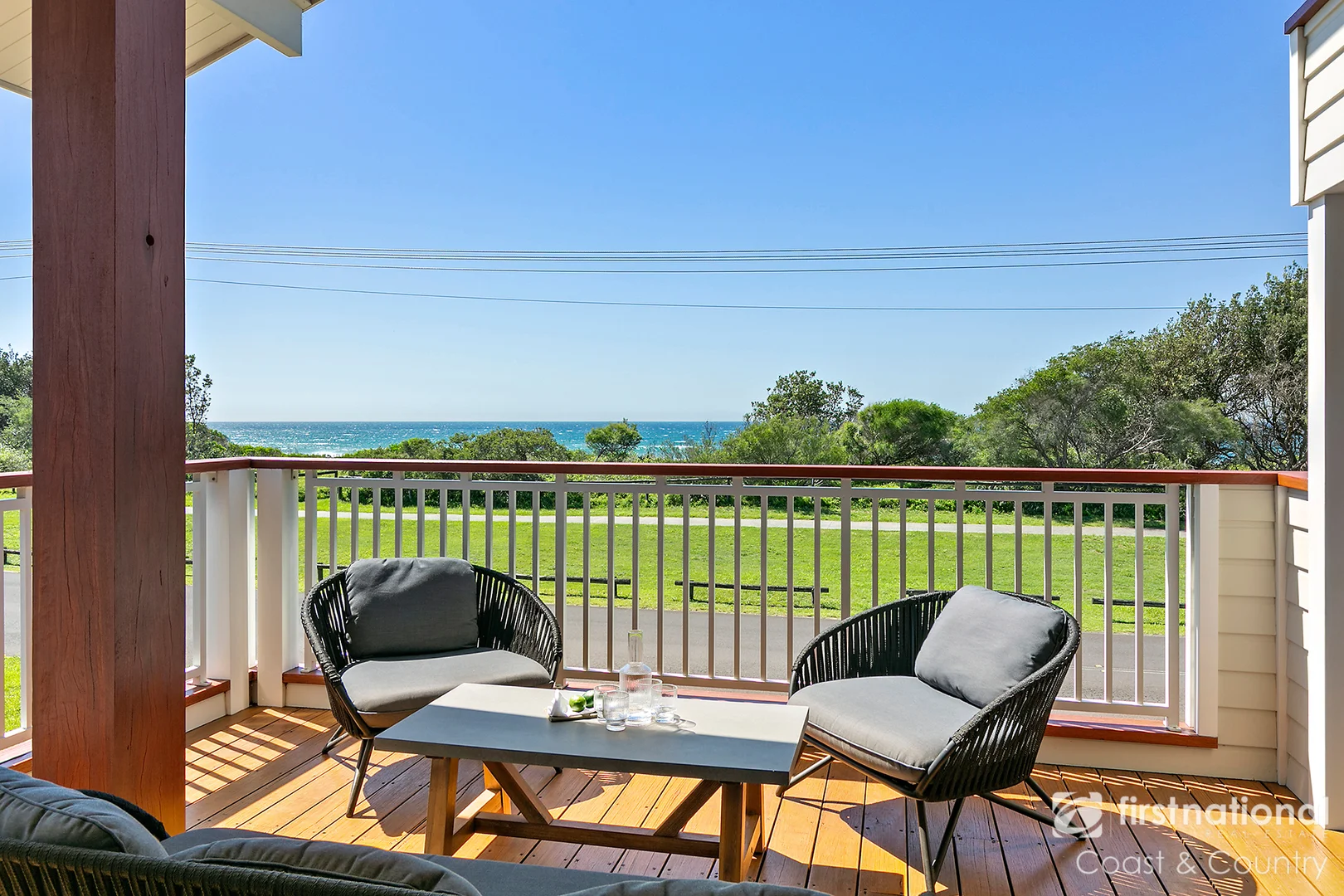 Additional image 9 of 7 Pacific Avenue, Werri Beach NSW 2534