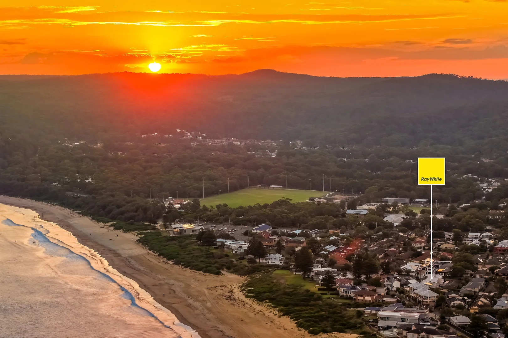 Additional image 30 of 2/50 Berith Street, Umina Beach NSW 2257