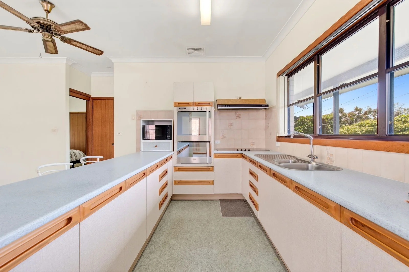 Additional image 4 of 62 Dammerel Crescent, Emerald Beach NSW 2456