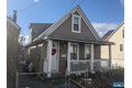 Additional image 2 of 401 River Dr, Garfield, NJ, 07026