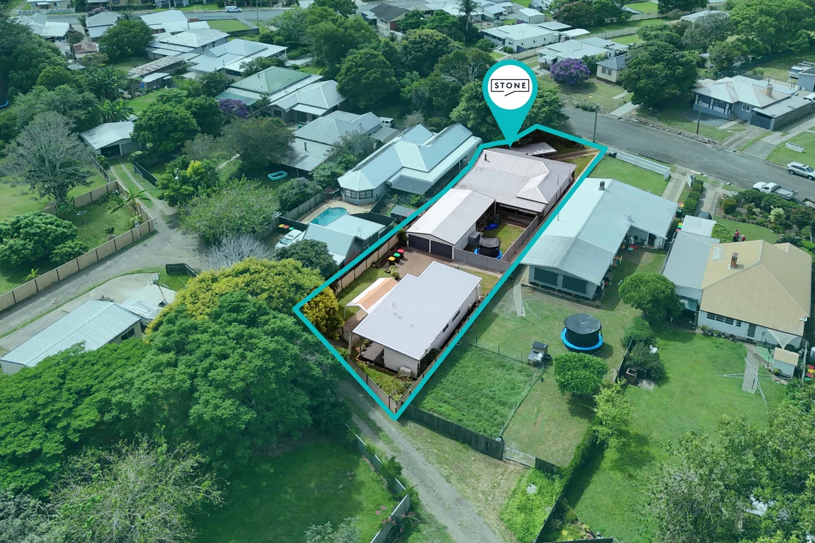 Additional image 35 of 34 Betts Street, East Kempsey NSW 2440