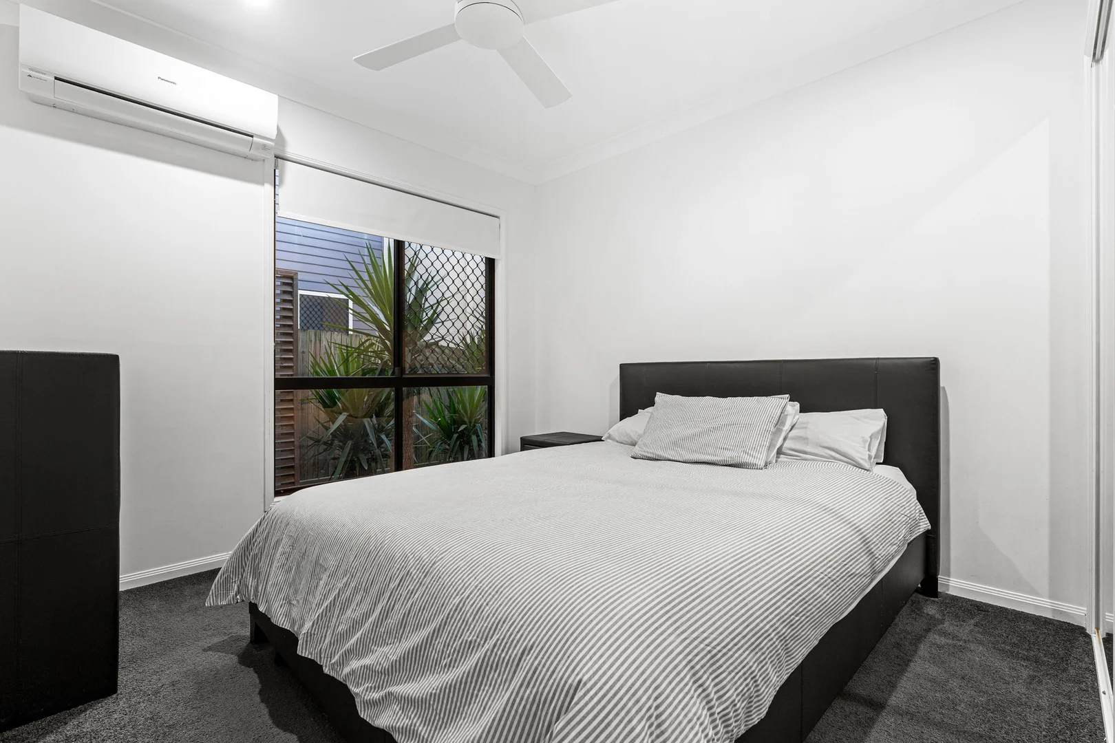 Additional image 9 of 78 Boswell Terrace, Manly QLD 4179