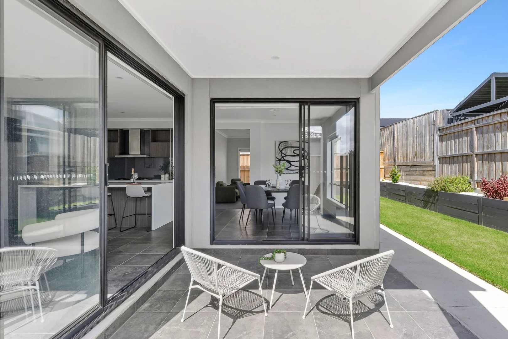 Additional image 17 of 58 Lillrose Drive, Charlemont VIC 3217