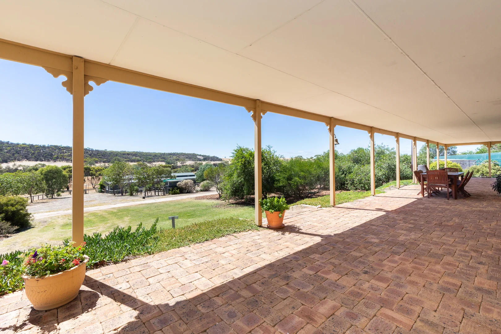 Additional image 10 of 5895 Great Southern Highway Gilgering, York WA 6302
