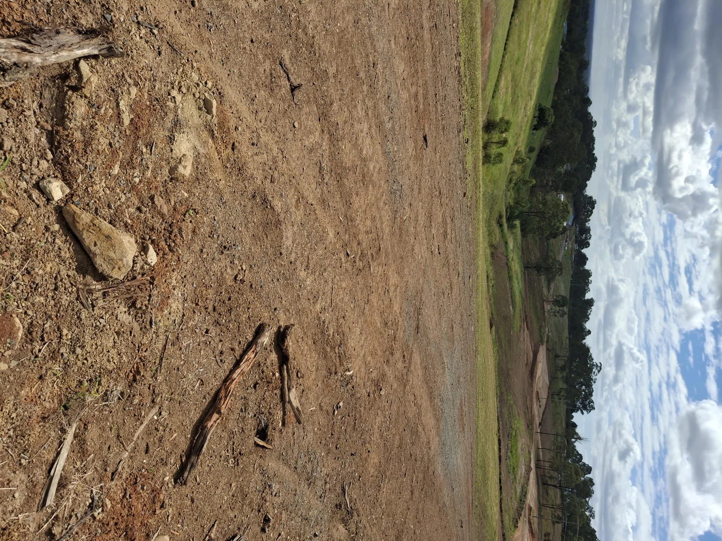 Additional image 3 of Lot 32 Millstream Road, Veresdale Scrub QLD 4285