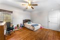 Additional image 12 of 3786 Dublin Ave, Los Angeles, CA, 90018