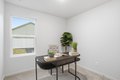 Additional image 11 of 1618 E A St, Deer Park, WA, 99006