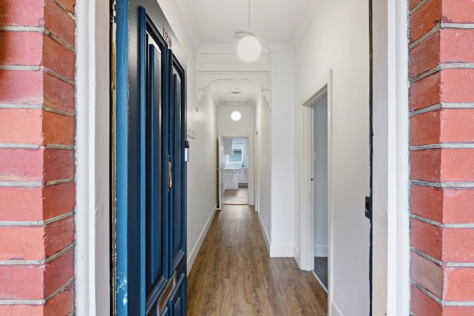 Additional image 2 of 120 Faraday Street, Carlton VIC 3053