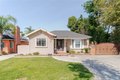731 and 733 N Alexander St, San Fernando, CA, 91340