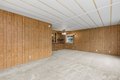 Additional image 5 of 21911 SE 107th Pl Unit 15, Kent, WA, 98031