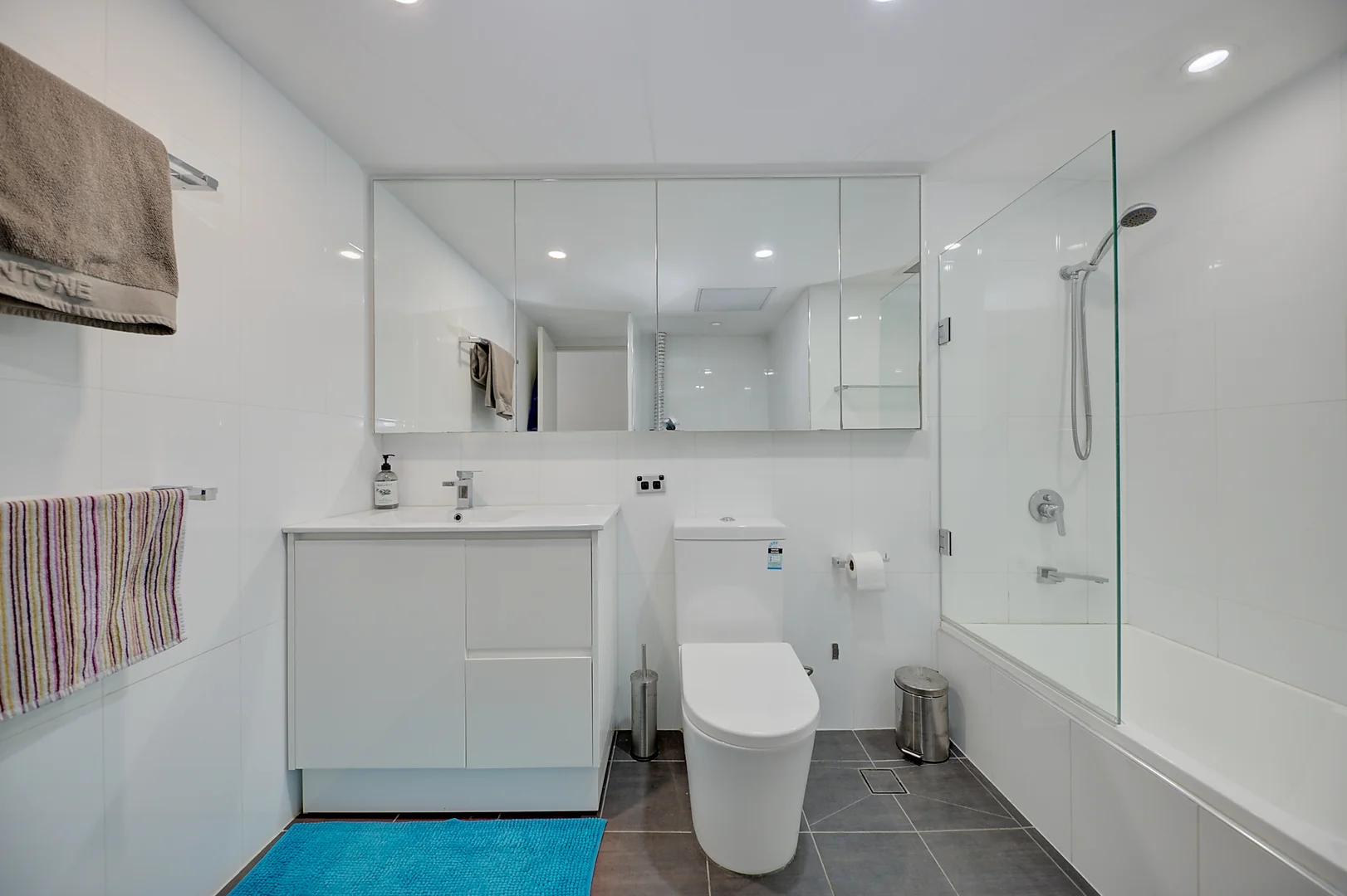 Additional image 6 of 107/79 Gould Street, Bondi Beach NSW 2026