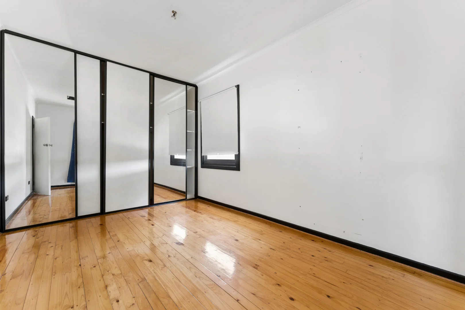 Additional image 4 of 6 Portland Street, Windsor Gardens SA 5087