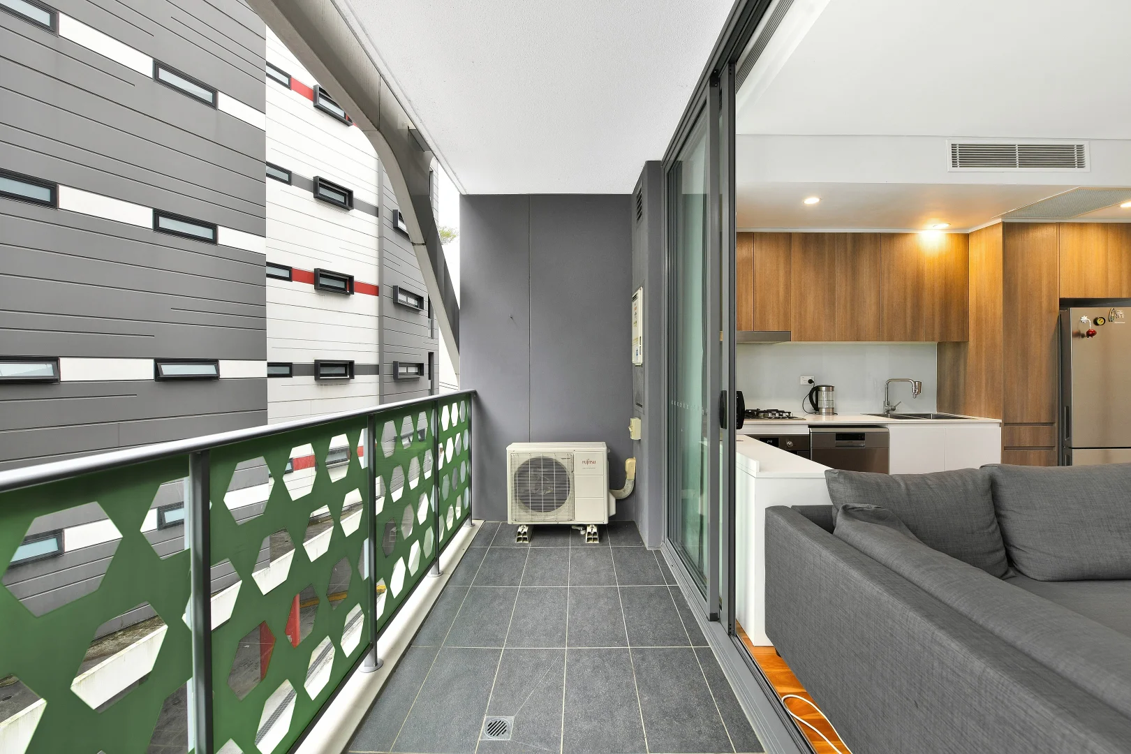 Additional image 4 of 209/120 Old Canterbury Road, Lewisham NSW 2049