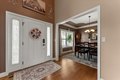 Additional image 5 of 1210 Farm Lake Dr, Mahomet, IL, 61853