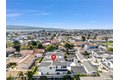 Additional image 73 of 2124 W 238th St, Torrance, CA, 90501