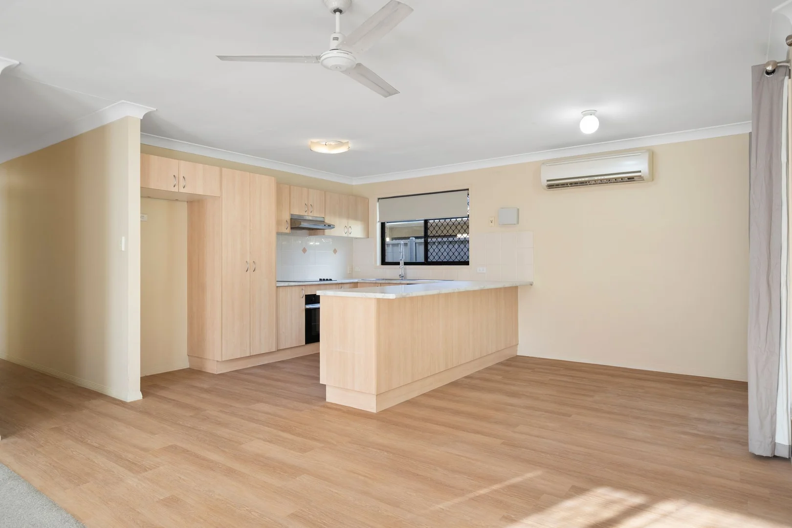 Additional image 6 of 6 Berkshire Place, Springfield Lakes QLD 4300