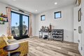 Additional image 20 of 221 Attica Dr, Long Beach, CA, 90803