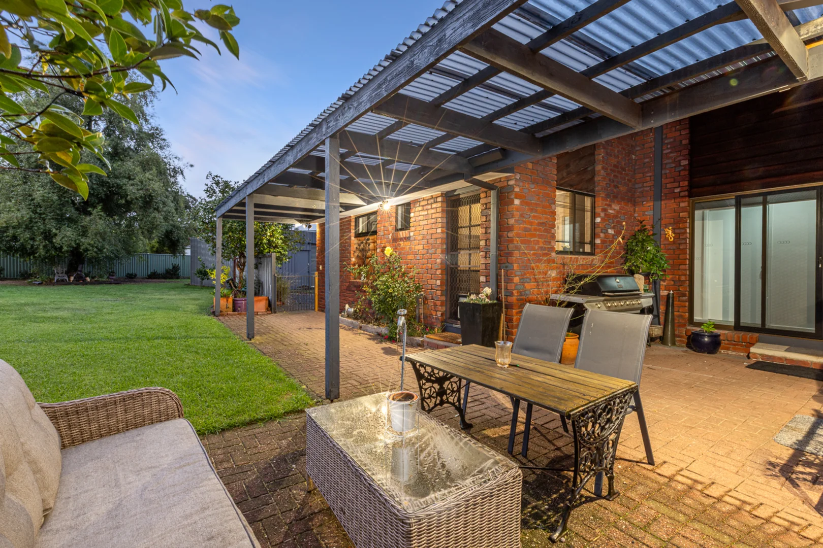 Additional image 10 of 108 Hedrick Street, Buninyong VIC 3357