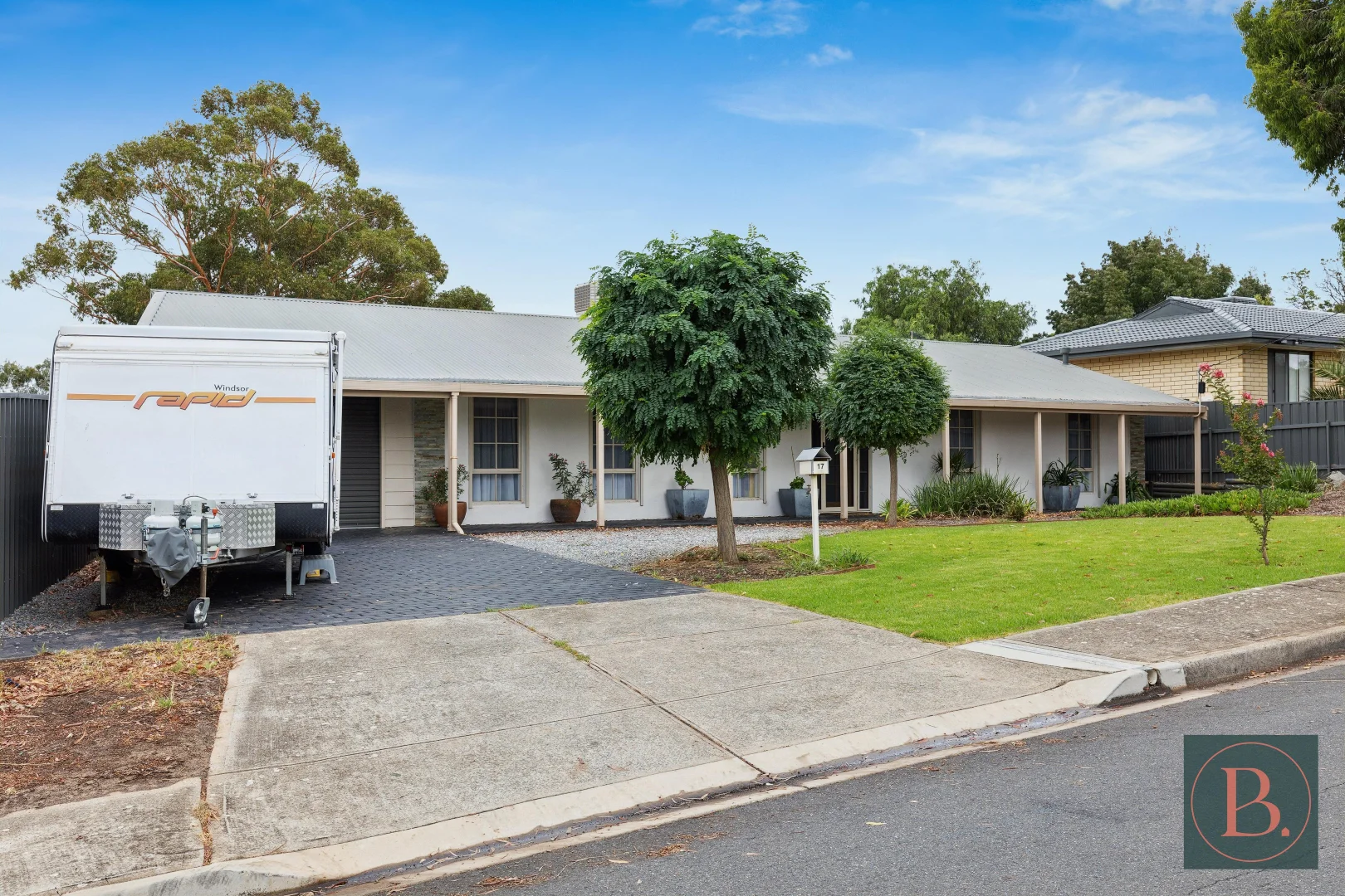 Additional image 3 of 17 Edith Street, Morphett Vale SA 5162