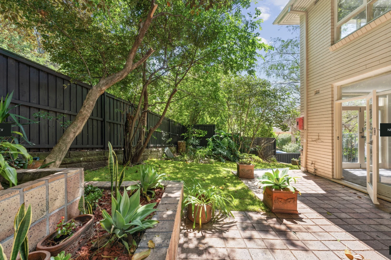 Additional image 6 of 14 Ocean Avenue, Double Bay NSW 2028