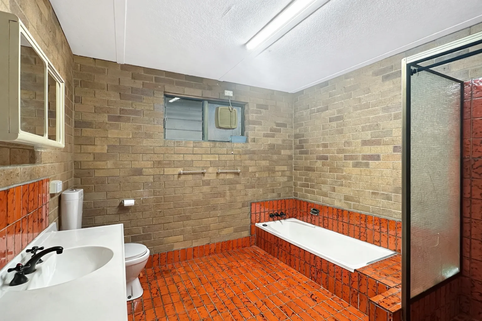 Additional image 6 of 23 Henebery Road, Burnside QLD 4560