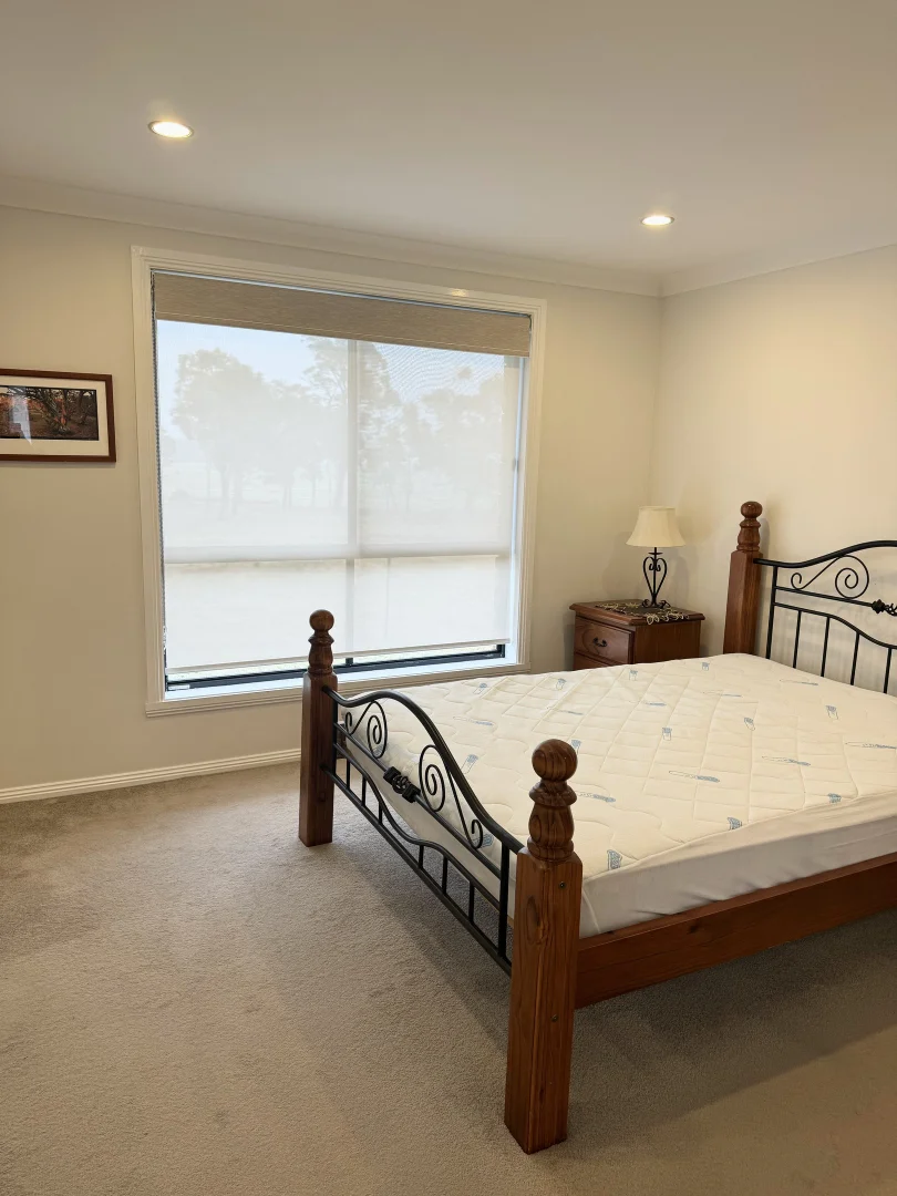 Additional image 4 of 130 Rydal Road, Wallerawang NSW 2845