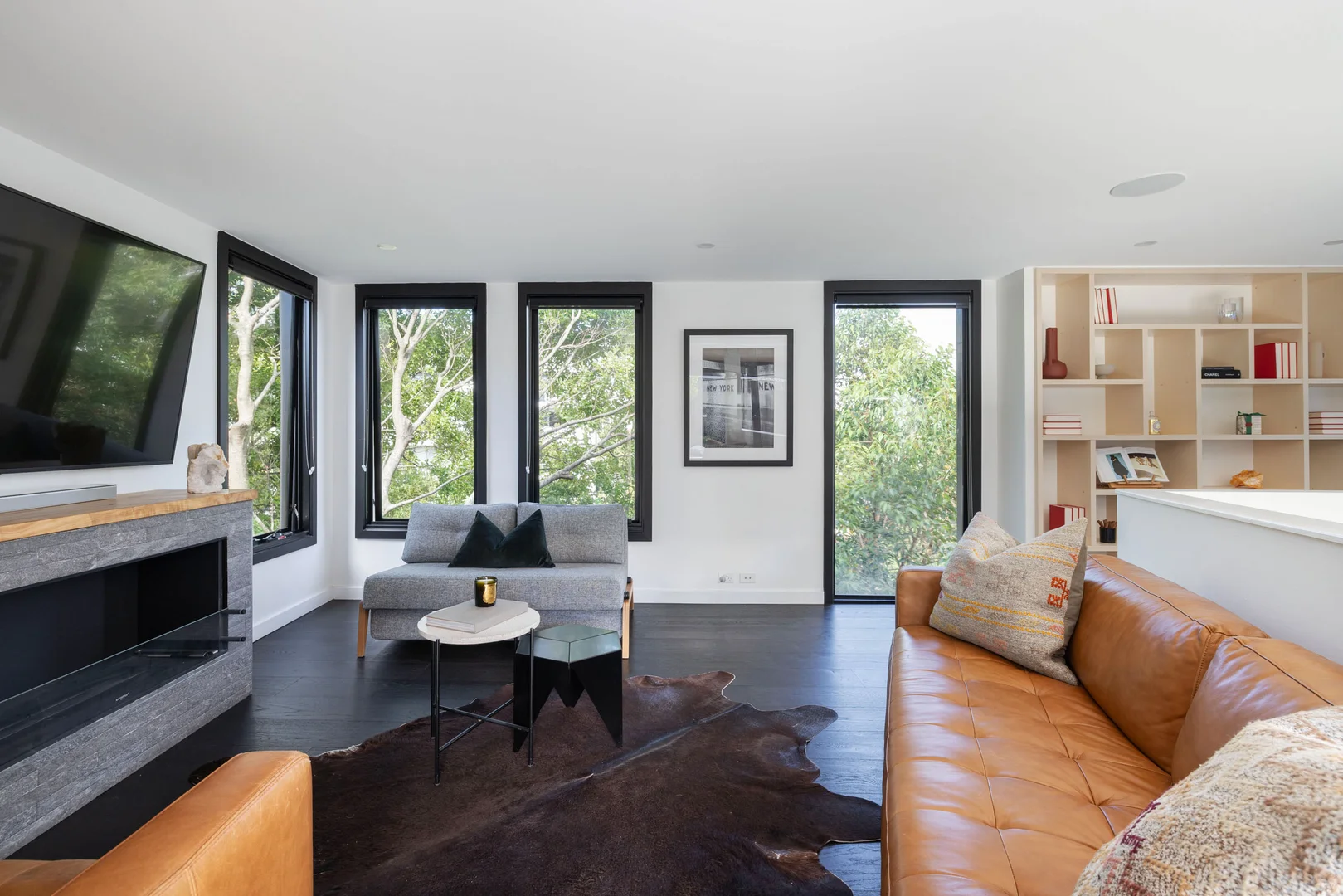 Additional image 3 of 70a Toxteth Road, Glebe NSW 2037