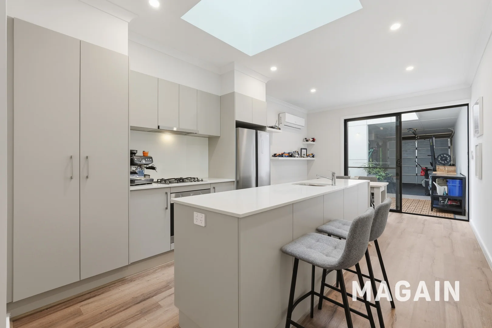 Additional image 5 of 61 Henry Street, Tonsley SA 5042