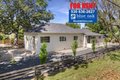 Additional image 3 of 352 E 7th Ave, Chico, CA, 95926