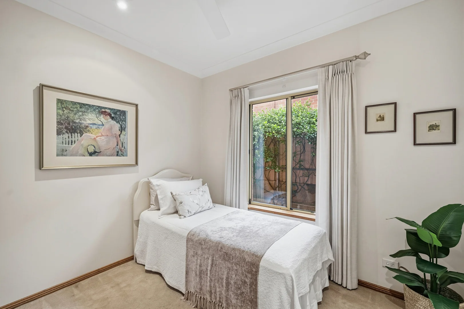 Additional image 11 of 10 Rowell Avenue, Glenunga SA 5064